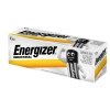 Energizer Bateria Industrial alkaliczna C LR14 12 szt. Bulk